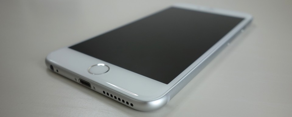 iphone-6-plus-silver-1