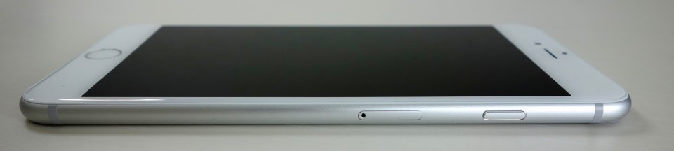 iphone-6-plus-silver-3