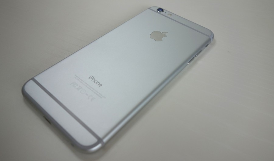 iphone-6-plus-silver-6