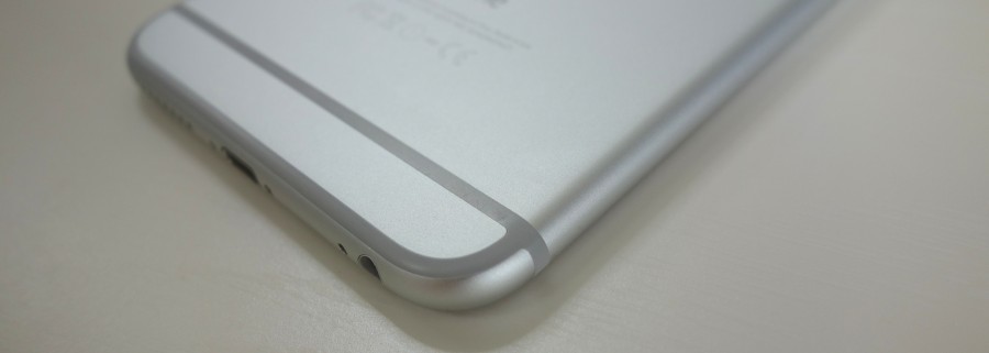 iphone-6-plus-silver-8