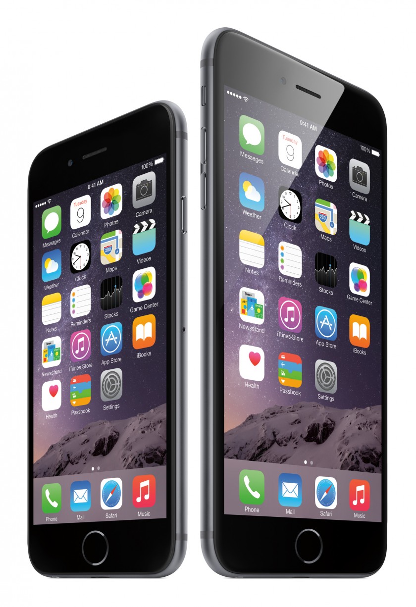 iPhone 6S 海外（中国）出張用 iphone6-420x613@2x.jpg