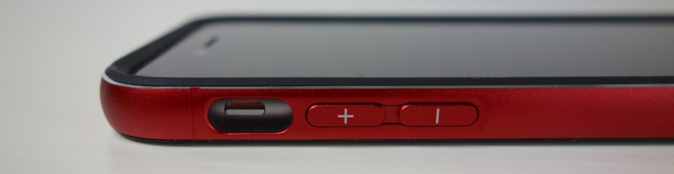 neo-hybrid-metal-iphone-6-06