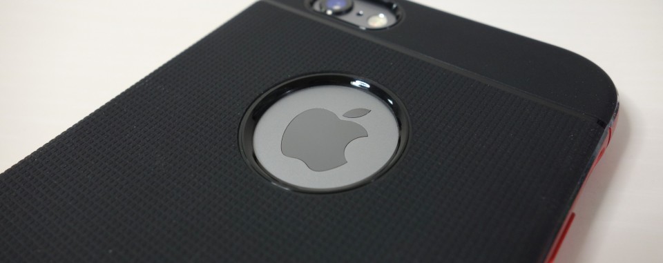 neo-hybrid-metal-iphone-6-08