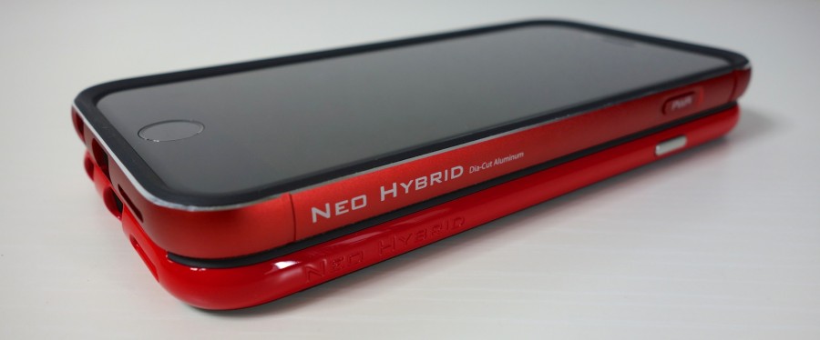 neo-hybrid-metal-iphone-6-09