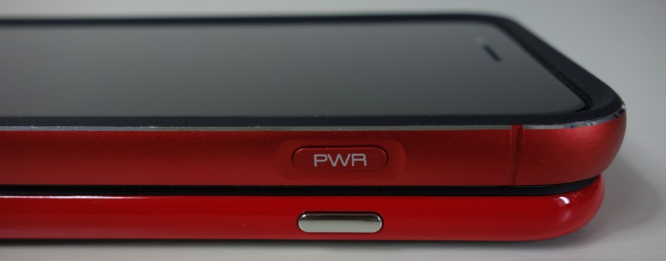 neo-hybrid-metal-iphone-6-10