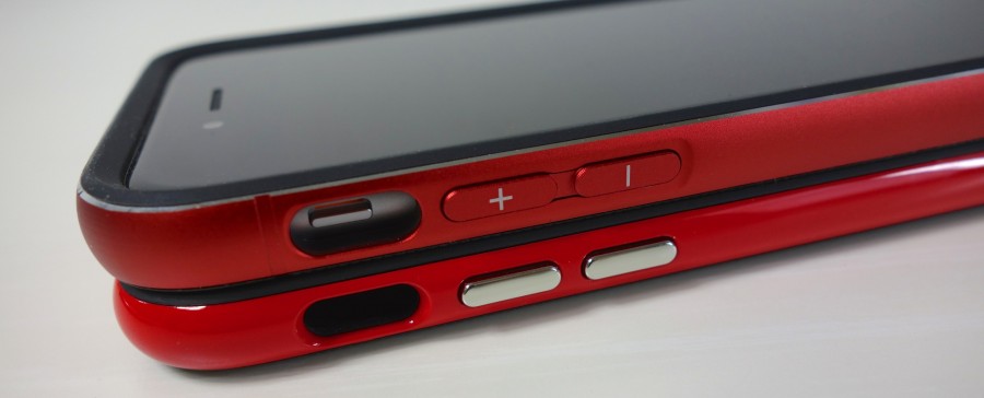 neo-hybrid-metal-iphone-6-12