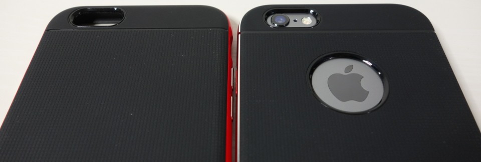 neo-hybrid-metal-iphone-6-13