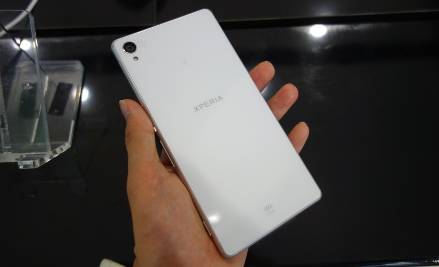 xperia-z3-sol26-03