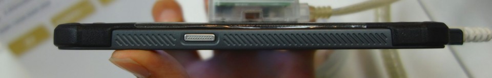 GALAXY S5 ACTIVE SC-02G 10