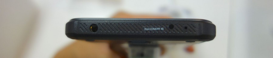 GALAXY S5 ACTIVE SC-02G 11