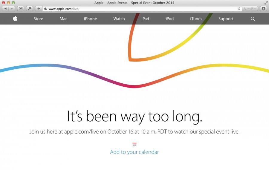 apple-event-live