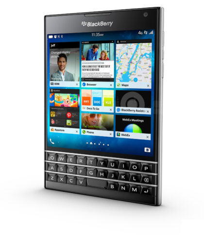 blackberry-passport-1