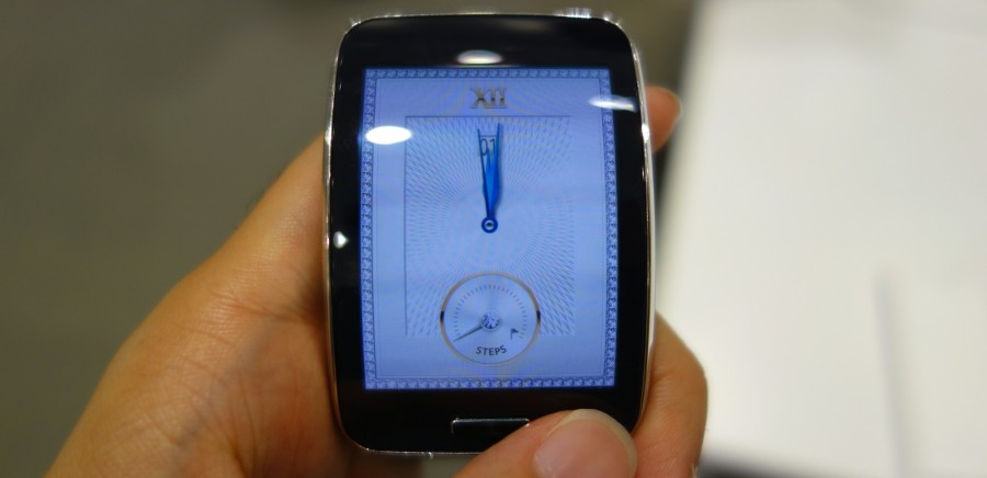 galaxy ambassador gear s 08