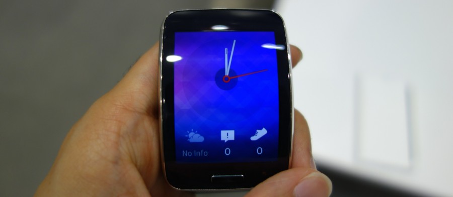 galaxy ambassador gear s 11