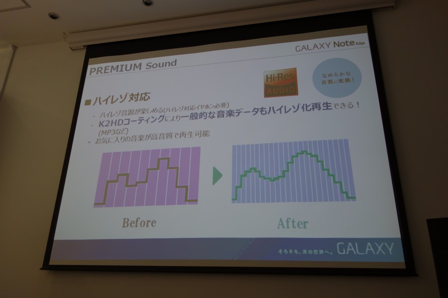 galaxy ambassador slide 30