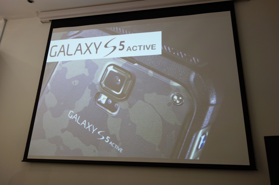 galaxy ambassador slide 34
