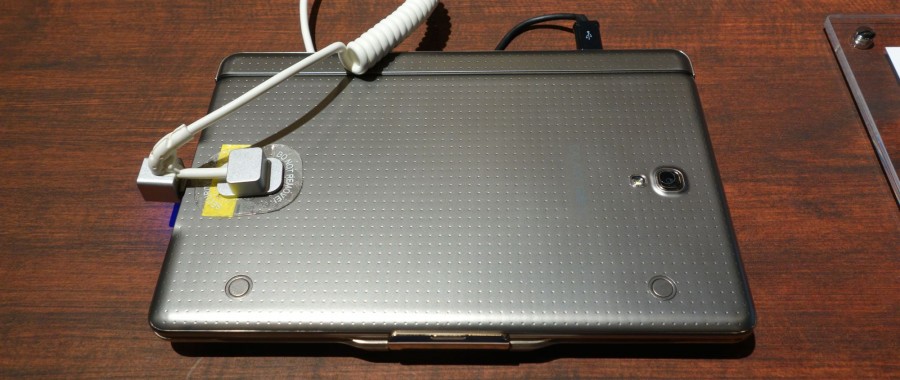 galaxy tab 84 keyboard 3