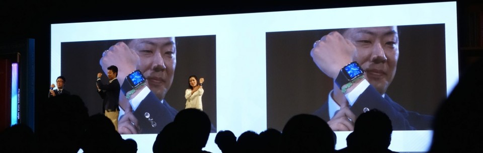 galaxy world tour 2014 tokyo 15