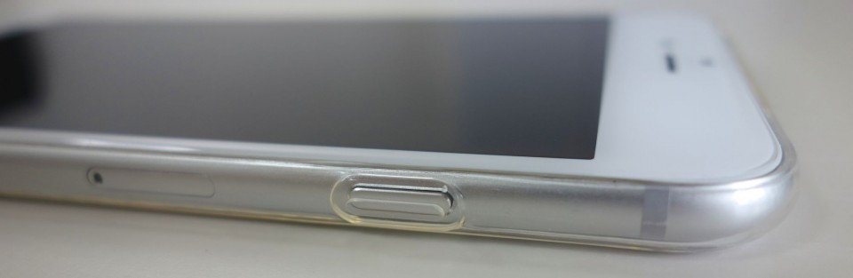 ibuffalo-iphone-6-plus-case-4