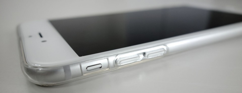 ibuffalo-iphone-6-plus-case-5