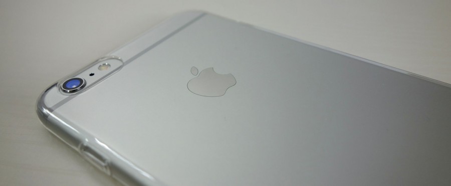 ibuffalo-iphone-6-plus-case-6