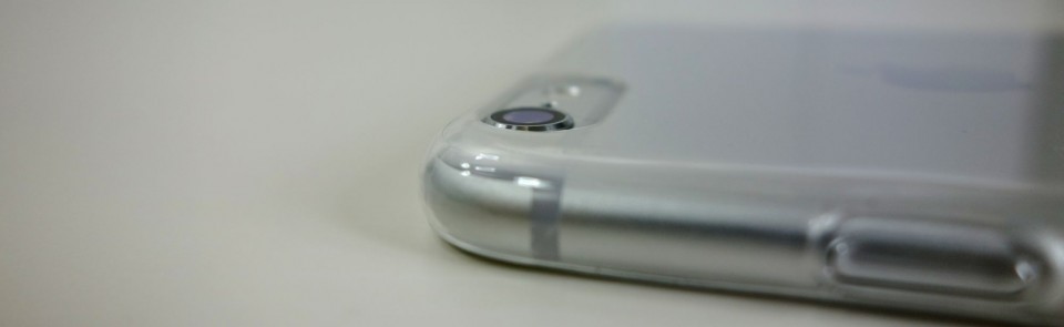 ibuffalo-iphone-6-plus-case-7