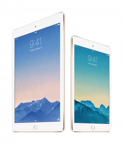 ipad-air-3-mini-2