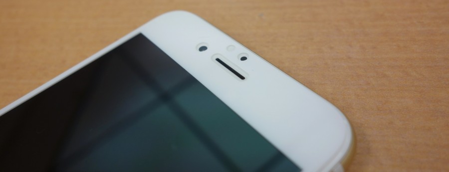 iphone 6 full panel gardner 1