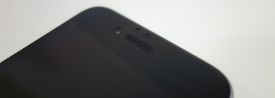 iphone 6 full panel gardner 7