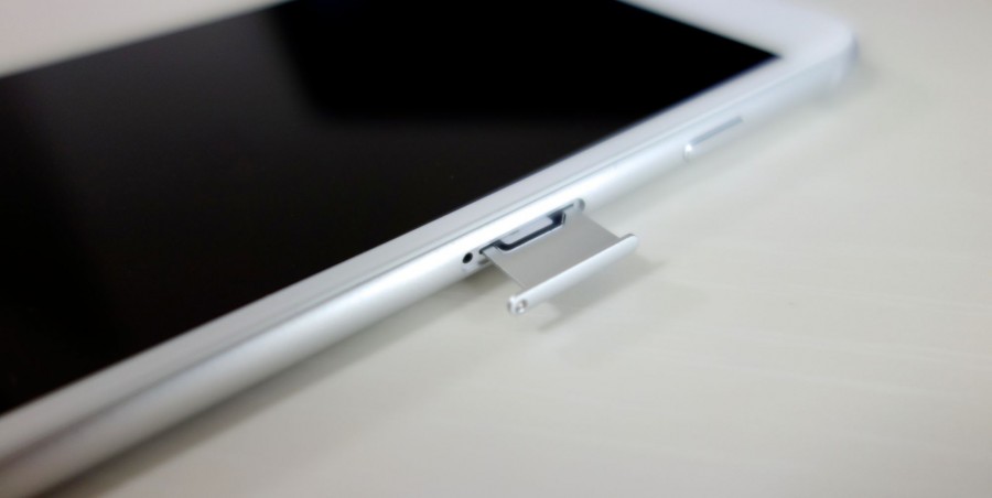 iphone-6-plus-sim-slot