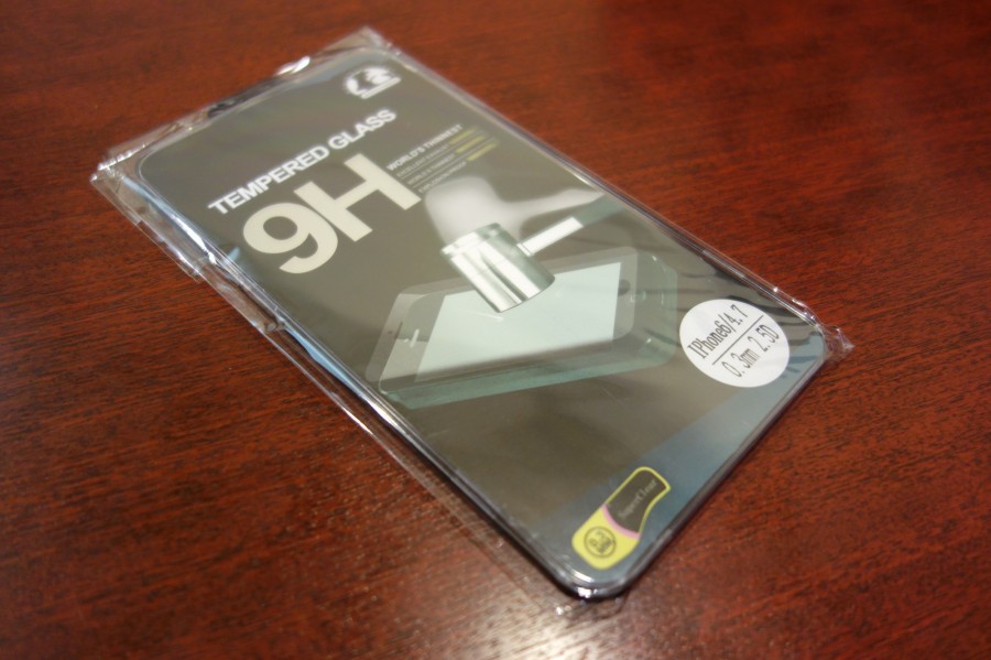 low-price-iphone-6-glass-1