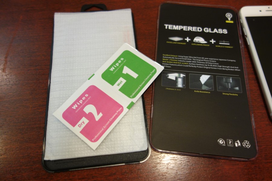 low-price-iphone-6-glass-2