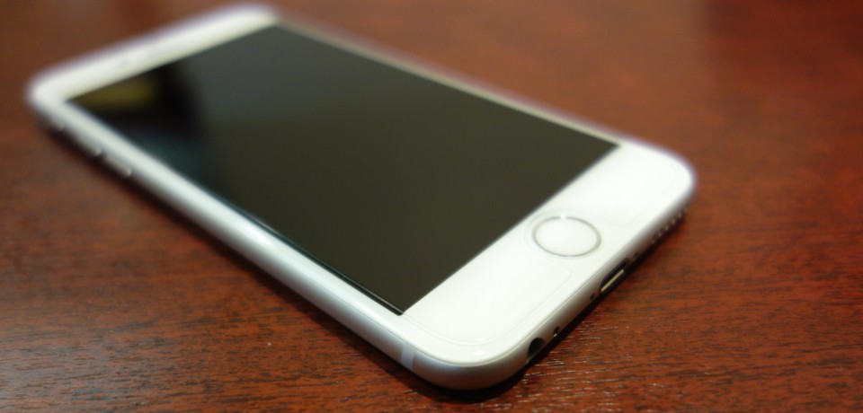 low-price-iphone-6-glass-3