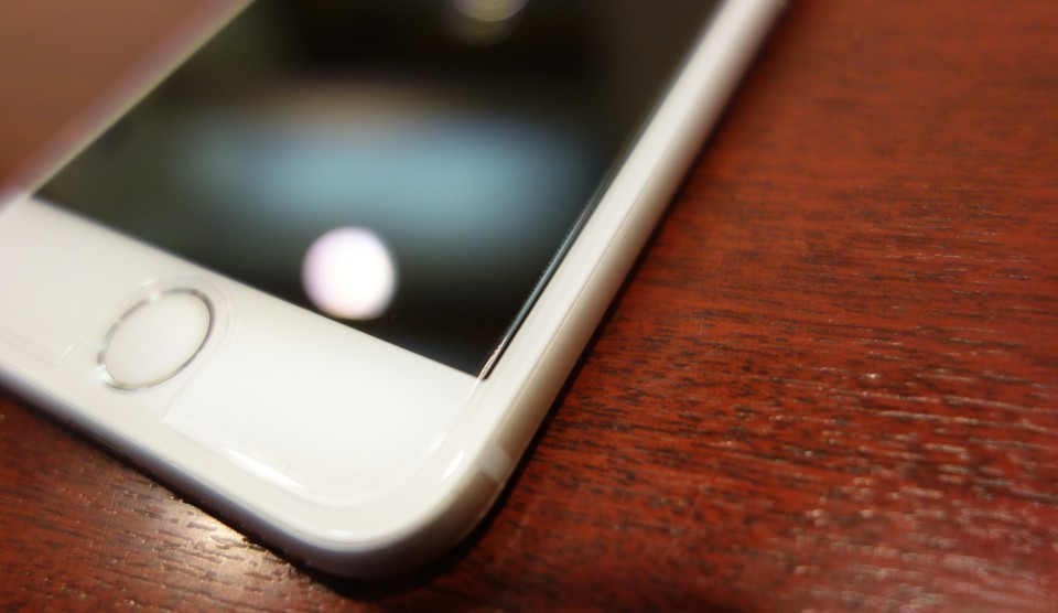 low-price-iphone-6-glass-6