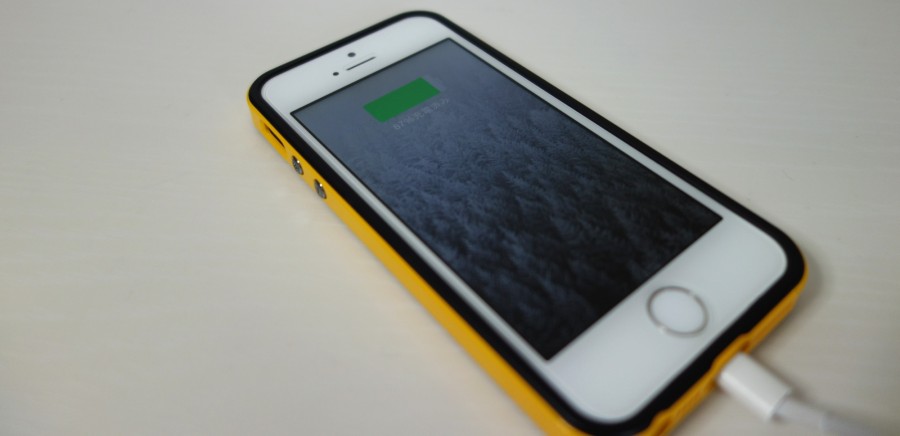 low price iphone lightning cable 3