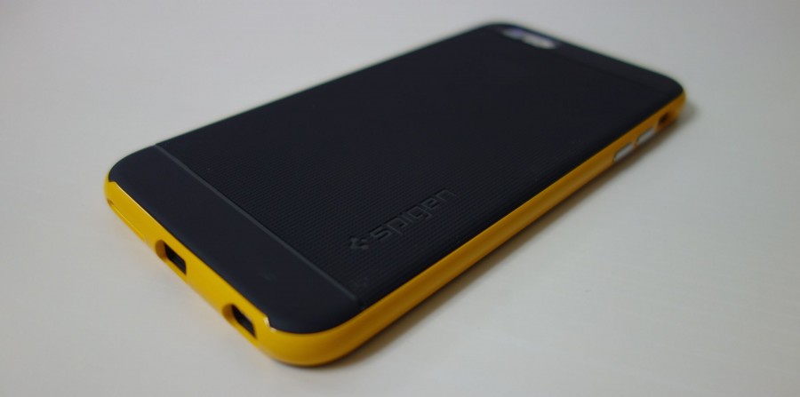 neo hybrid iphone 6 plus 6