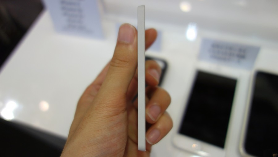 ntt docomo osaifu keitai jacket 02