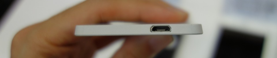 ntt docomo osaifu keitai jacket 03