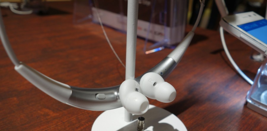 samsung-gear-circle-2