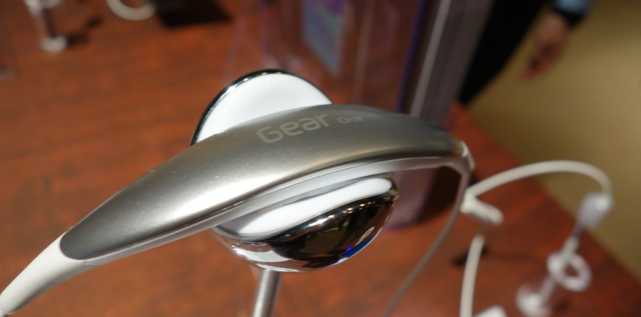 samsung-gear-circle-3