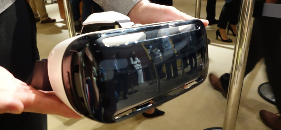 samsung-gear-vr-2