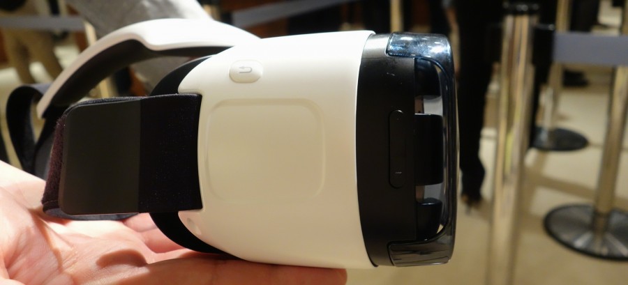 samsung-gear-vr-3