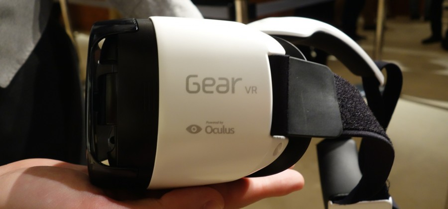 samsung-gear-vr-4