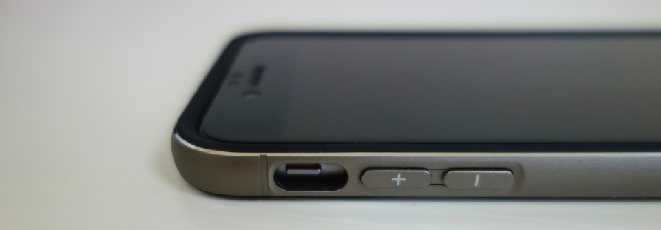 spigen neo hybrid ex metal 04