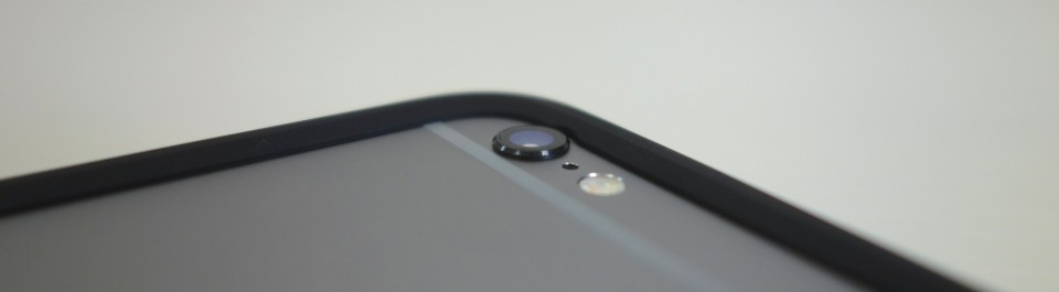 spigen neo hybrid ex metal 08