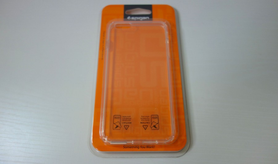 ultra hybrid iphone 6 plus 1