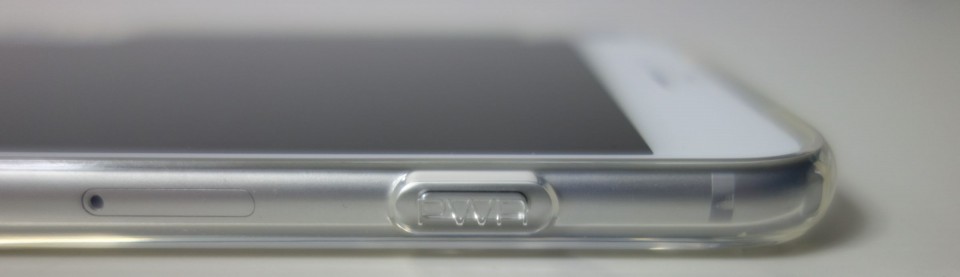 ultra hybrid iphone 6 plus 4