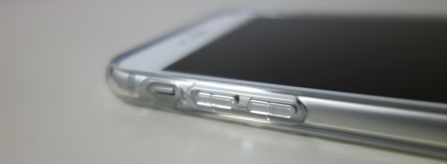 ultra hybrid iphone 6 plus 5