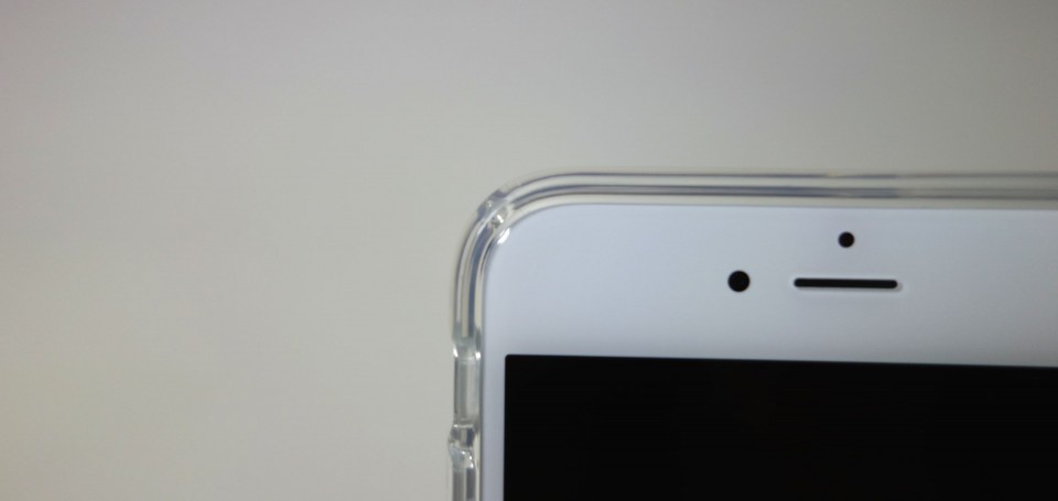 ultra hybrid iphone 6 plus 7