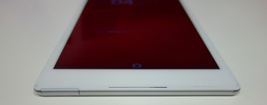 xperia-z3-tablet-compact-3